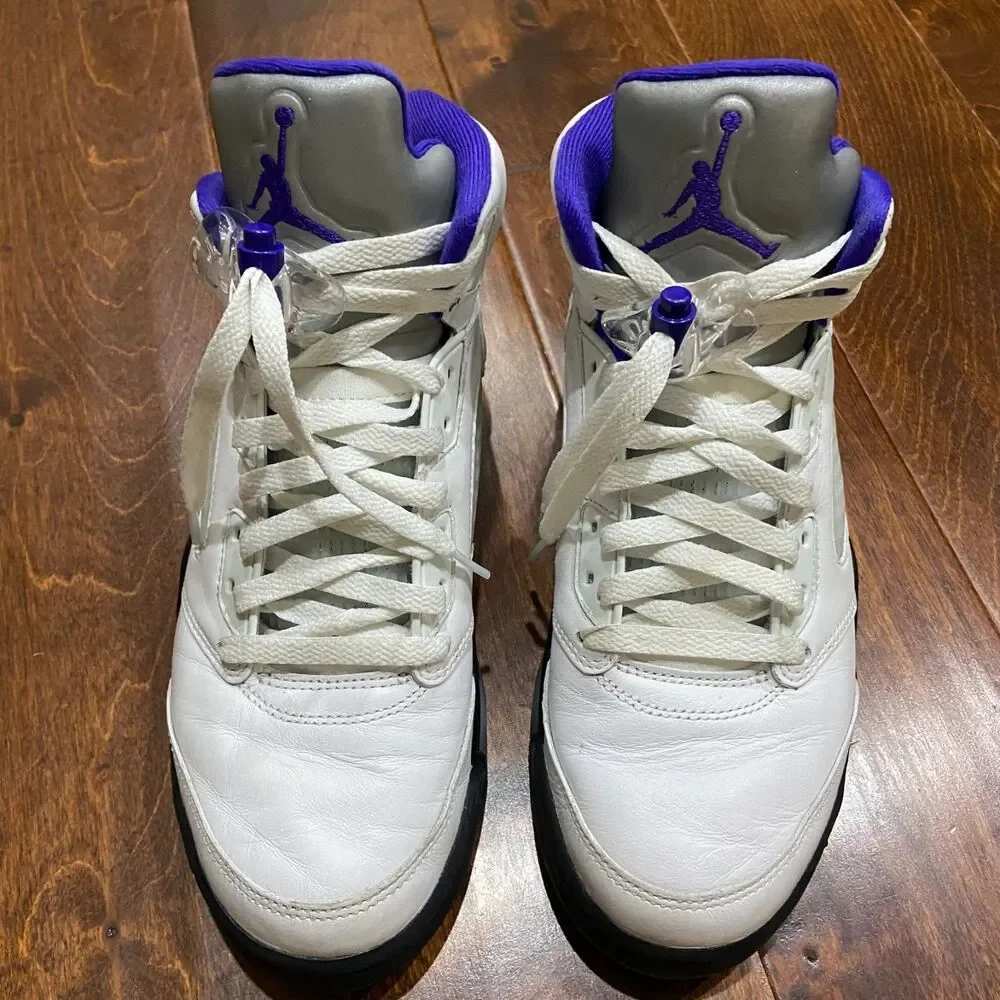 Jordan nike air